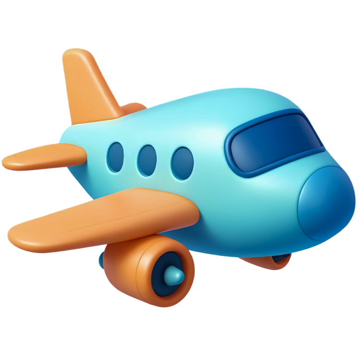 Aviagram